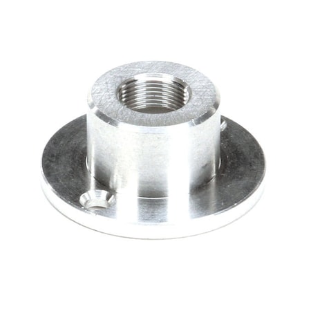 Edlund Push Button Adaptor A018
